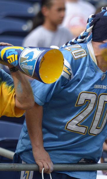 Taxpayers have spent a staggering amount of money on NFL stadiums in the last 20 years